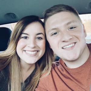 Meet your Posher, Kennedy